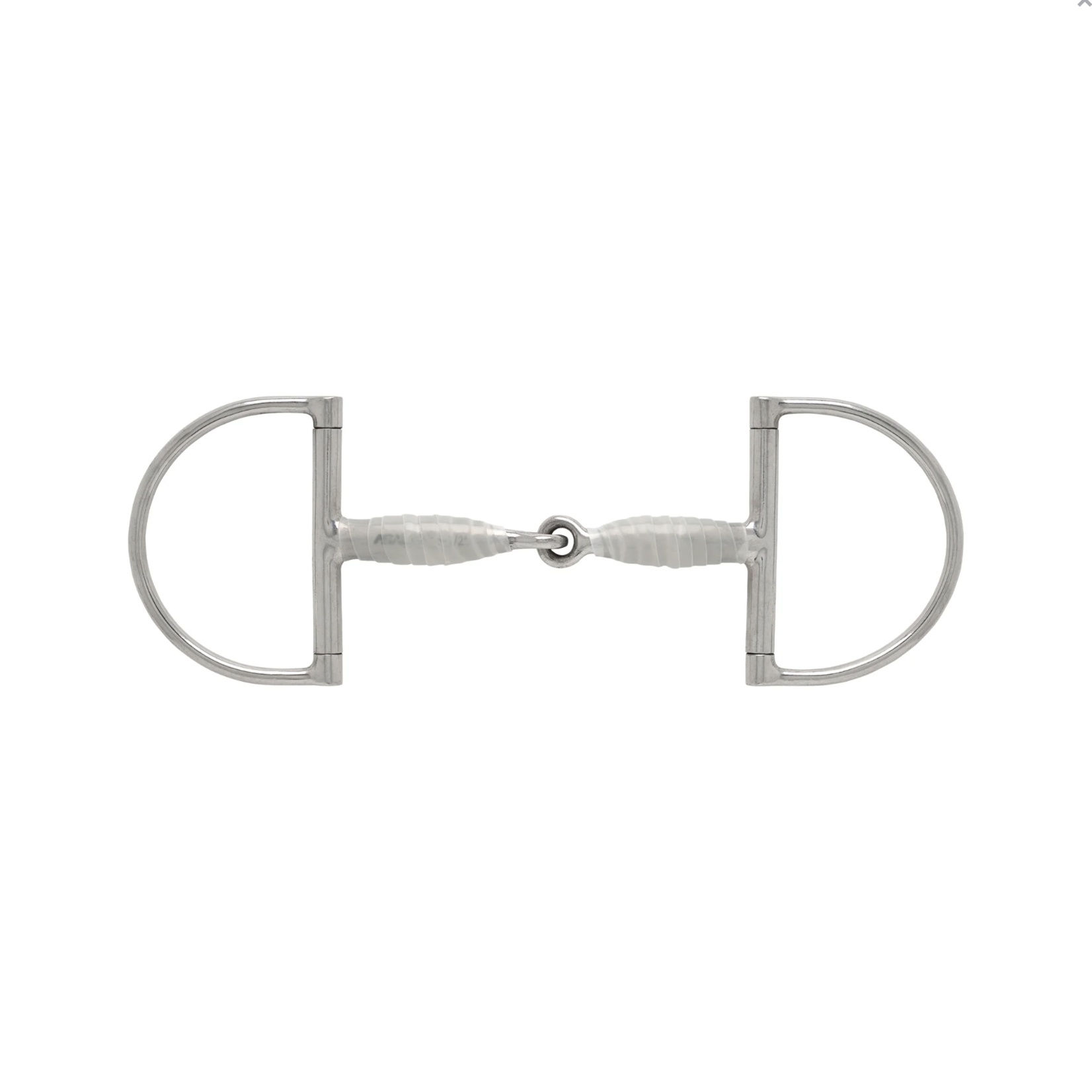 Equifit Essential Bit Tape