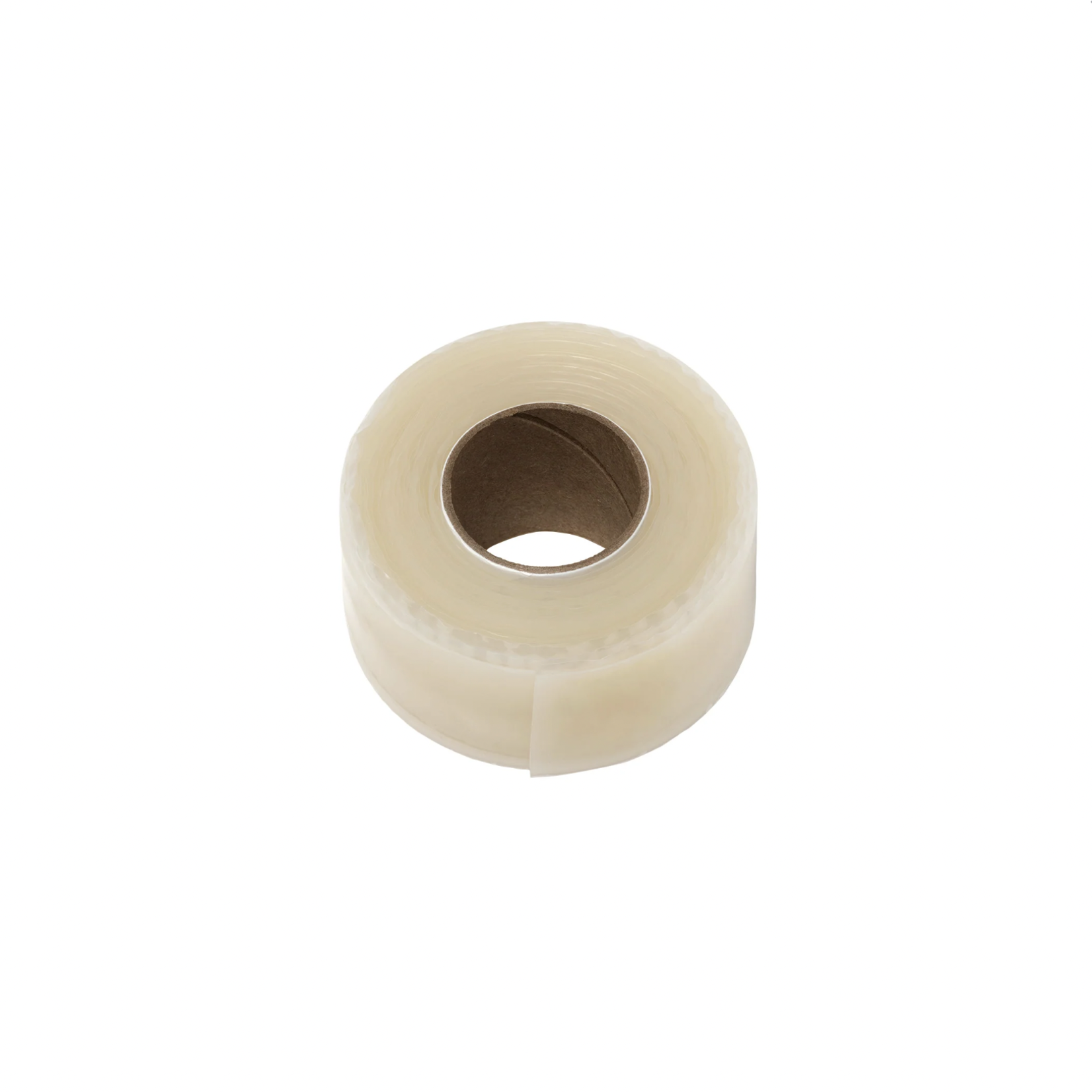 Equifit Essential Bit Tape