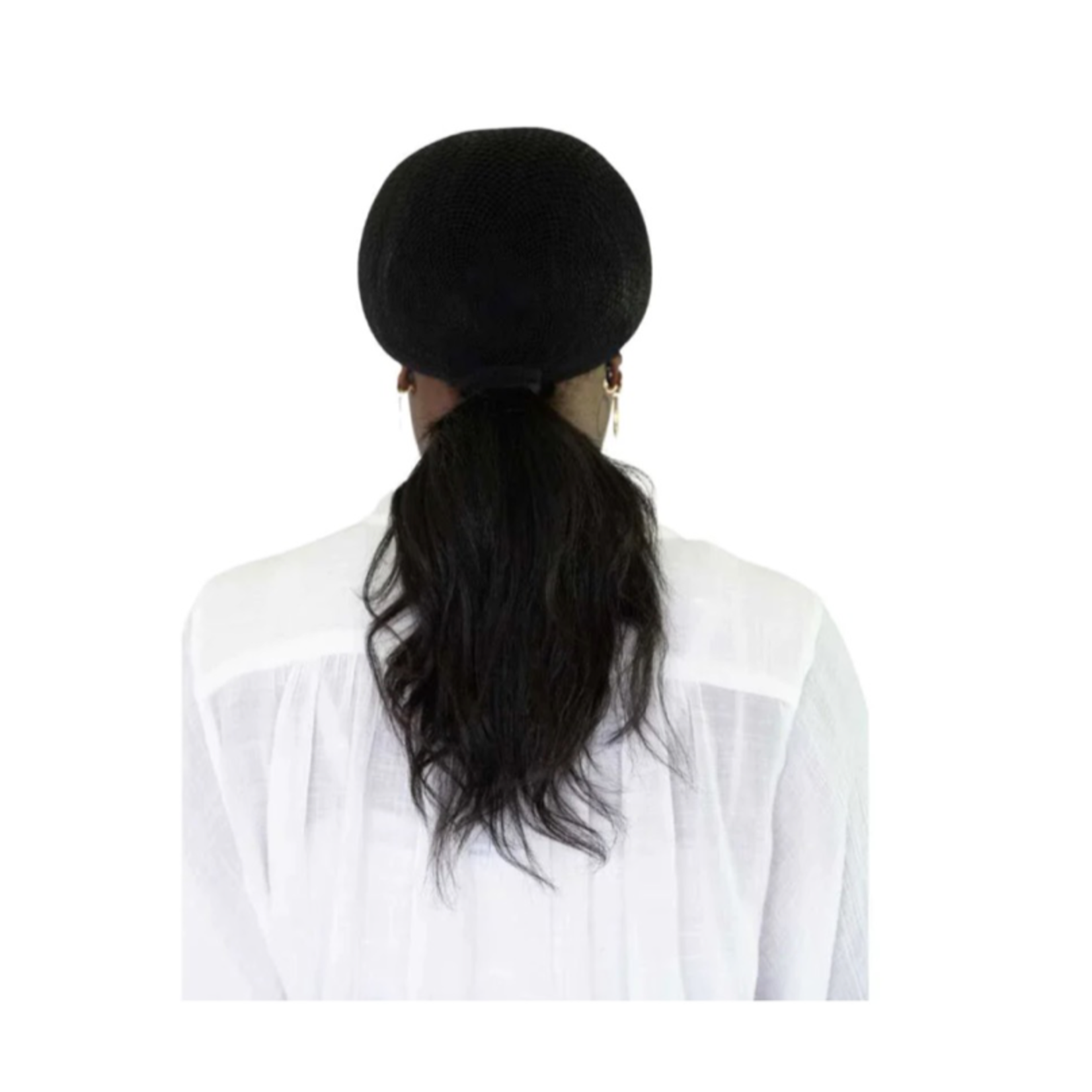 Ellsworth Ellsworth Ponytail Hairnet