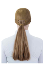 Ellsworth Ellsworth Ponytail Hairnet