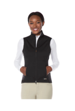 Kerrits Ladies' Softshell Vest