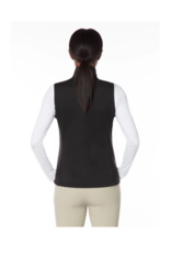 Kerrits Ladies' Softshell Vest