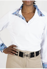 Romfh Ladies' Lindsay Show Shirt