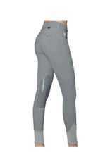 GhoDho GhoDho Ladies' Lily Pro Breech