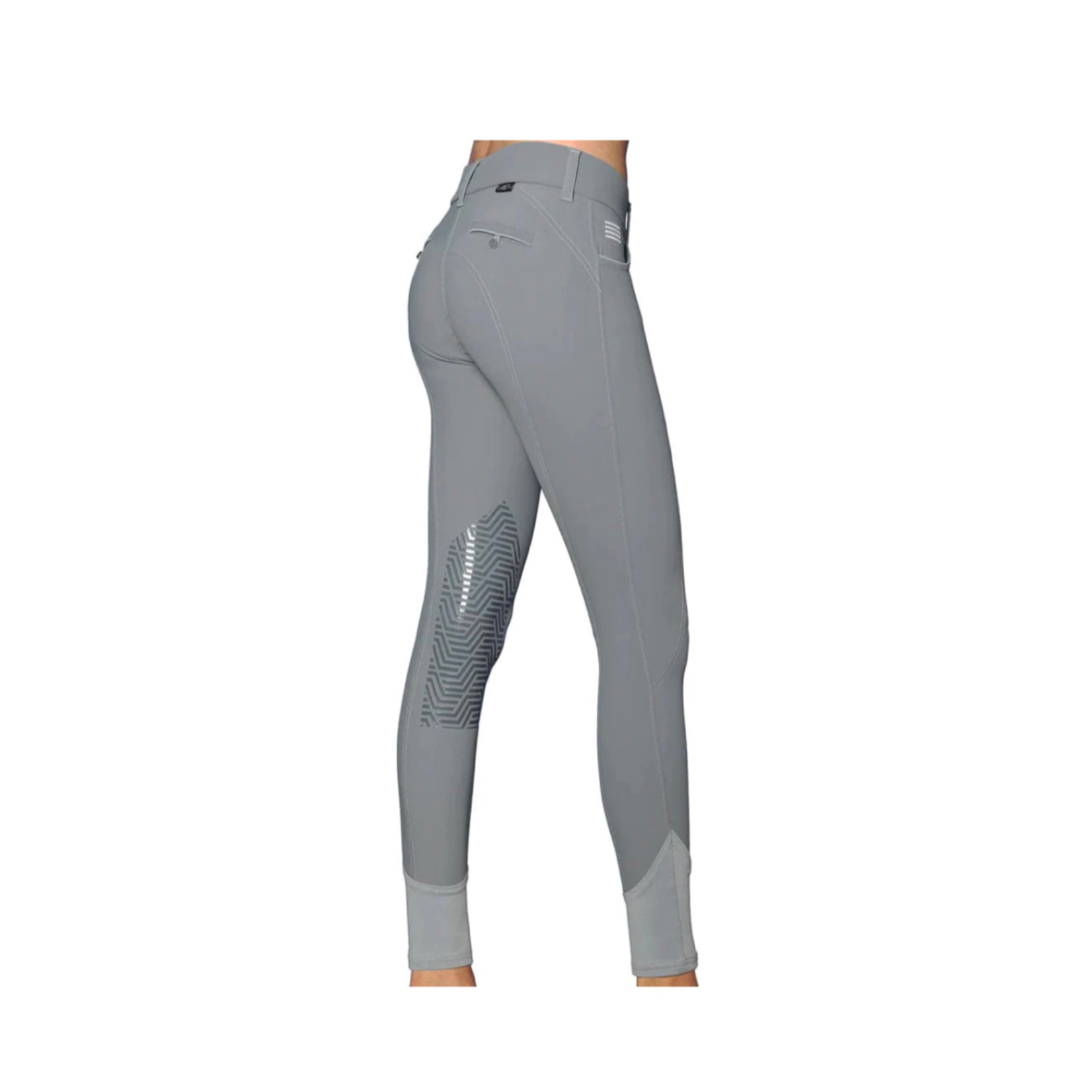 GhoDho GhoDho Ladies' Lily Pro Breech