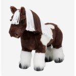 Lemieux LeMieux Toy Pony