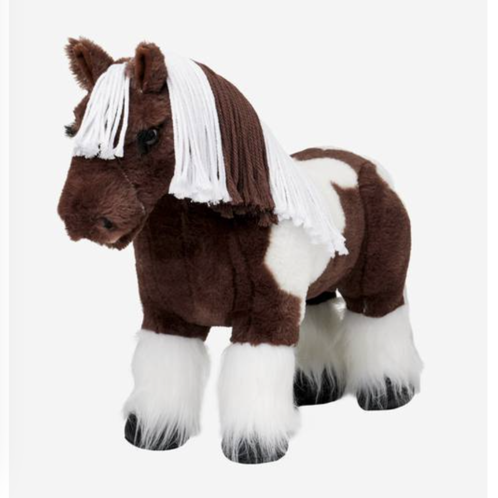 Lemieux LeMieux Toy Pony