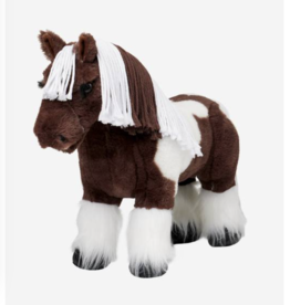 Lemieux LeMieux Toy Pony