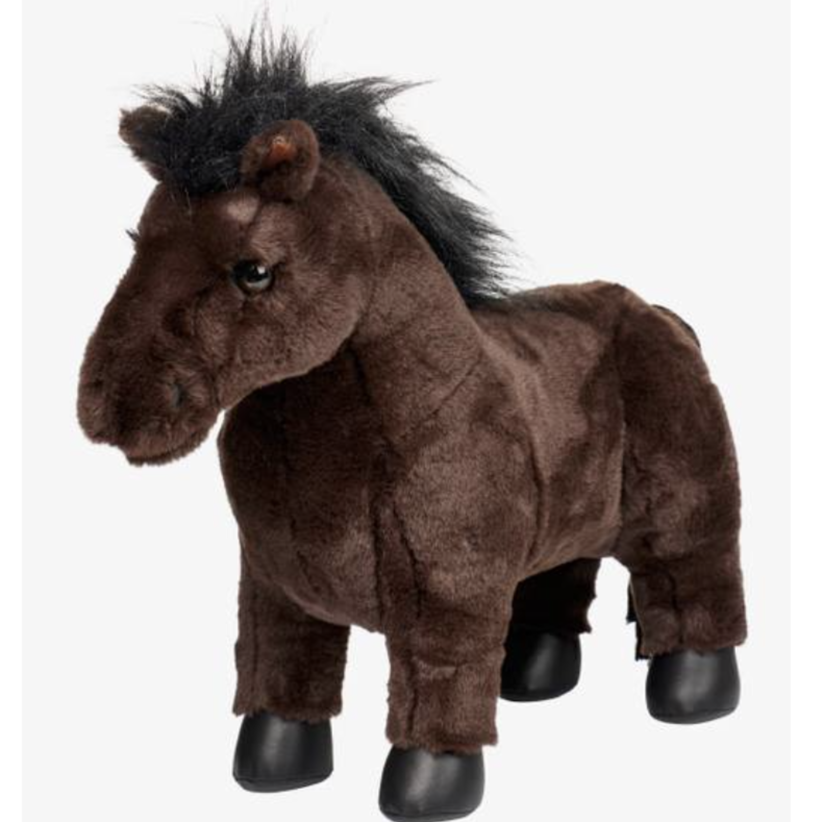 Lemieux LeMieux Toy Pony