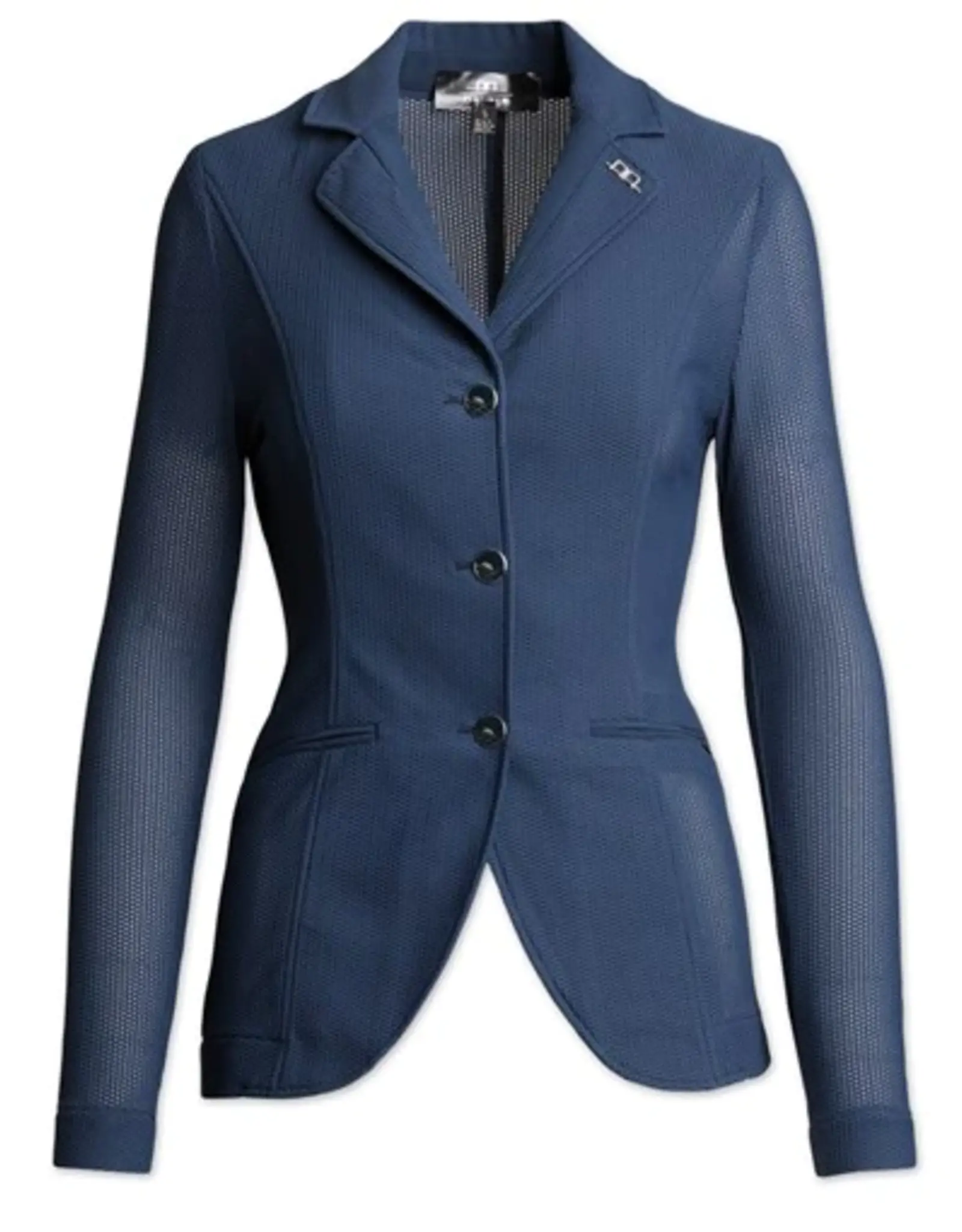 Alessandro Albanese Alessandro Albanese Ladies' MotionLite Show Coat