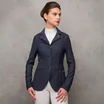 Alessandro Albanese Alessandro Albanese Ladies' MotionLite Show Coat