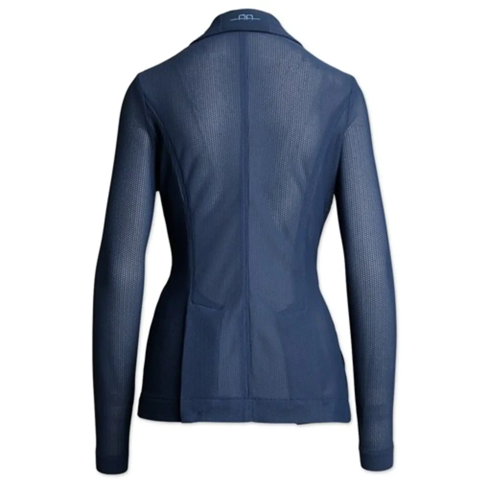 Alessandro Albanese Alessandro Albanese Ladies' MotionLite Show Coat