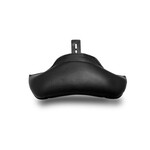 KASK Kask Dogma Lady Fit-System