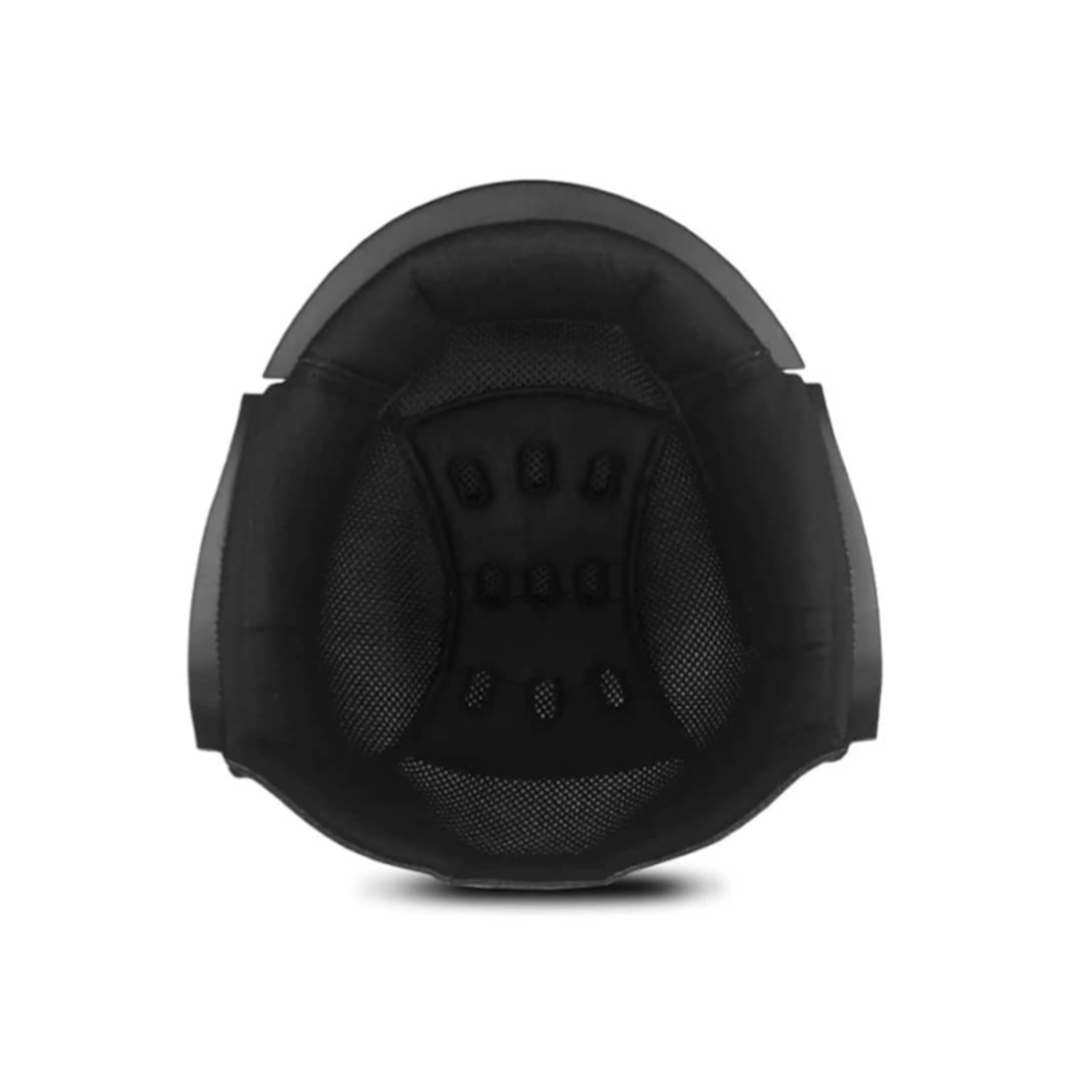 KASK Kask 2.0 Helmet Liner