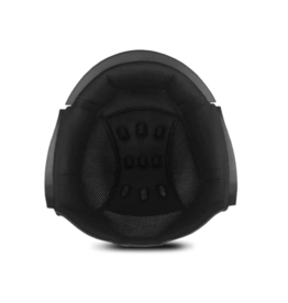 KASK Kask 2.0 Helmet Liner