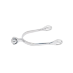 M. Toulouse M. Toulouse 1" Horizontal Roller Spur