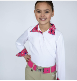 Romfh Kids' Sarah Show Shirt