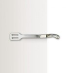 Centaur Ladies' German POW 3/4" Spur