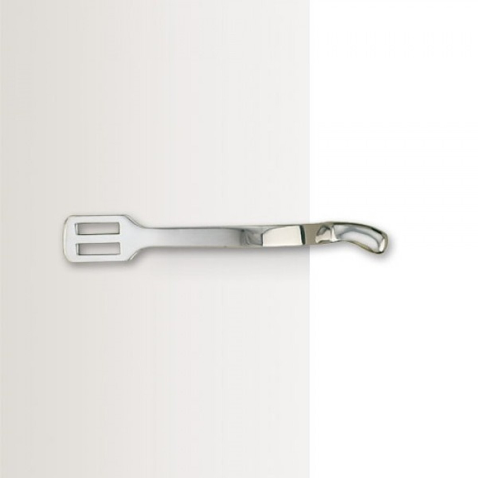 Centaur Ladies' German POW 3/4" Spur