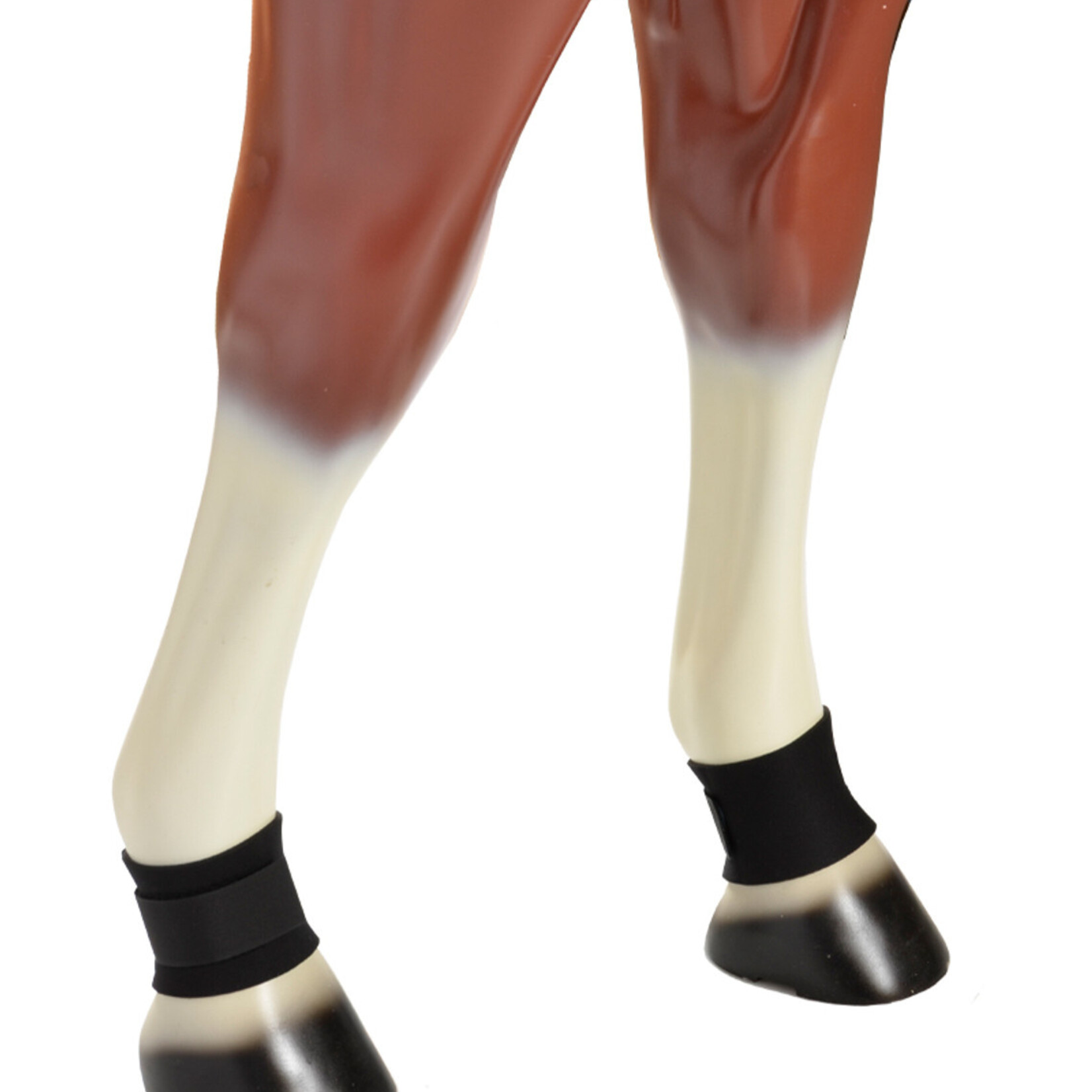 JMI Neoprene Pastern Wraps