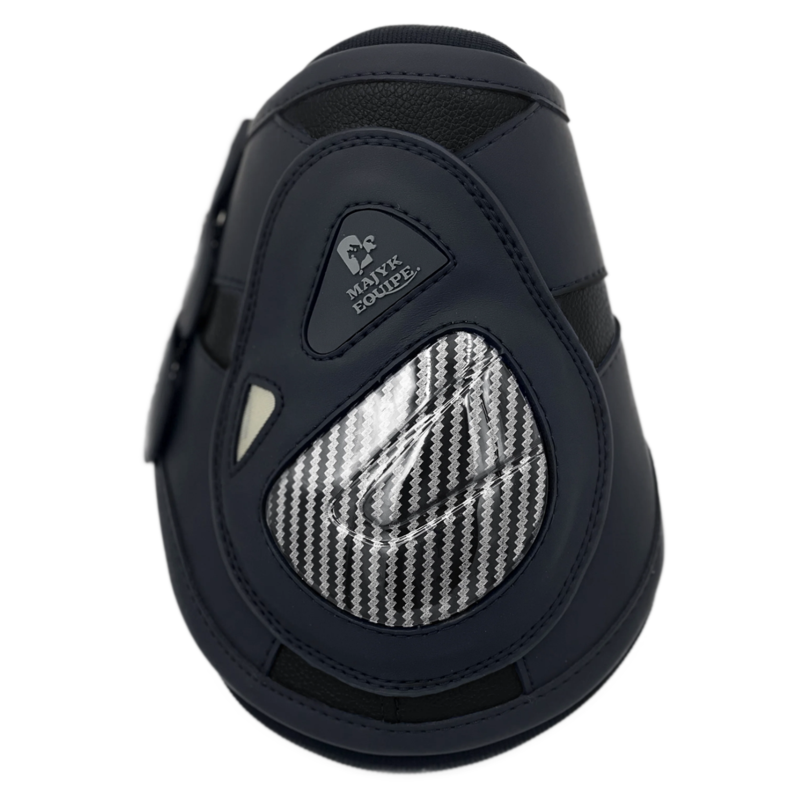 Majyk Equipe Bionic Hybrid Ankle Boot