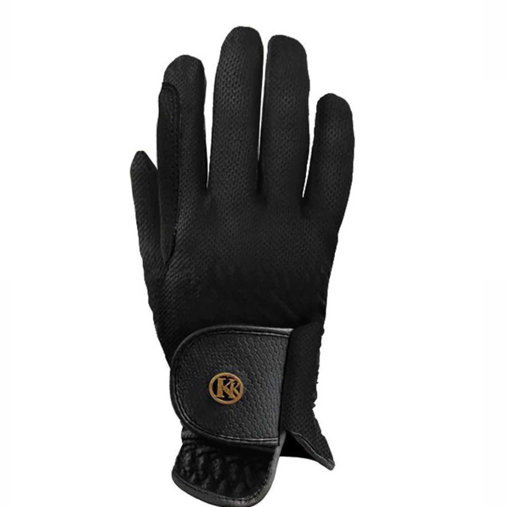 Kunkle Kunkle Mesh Show Glove