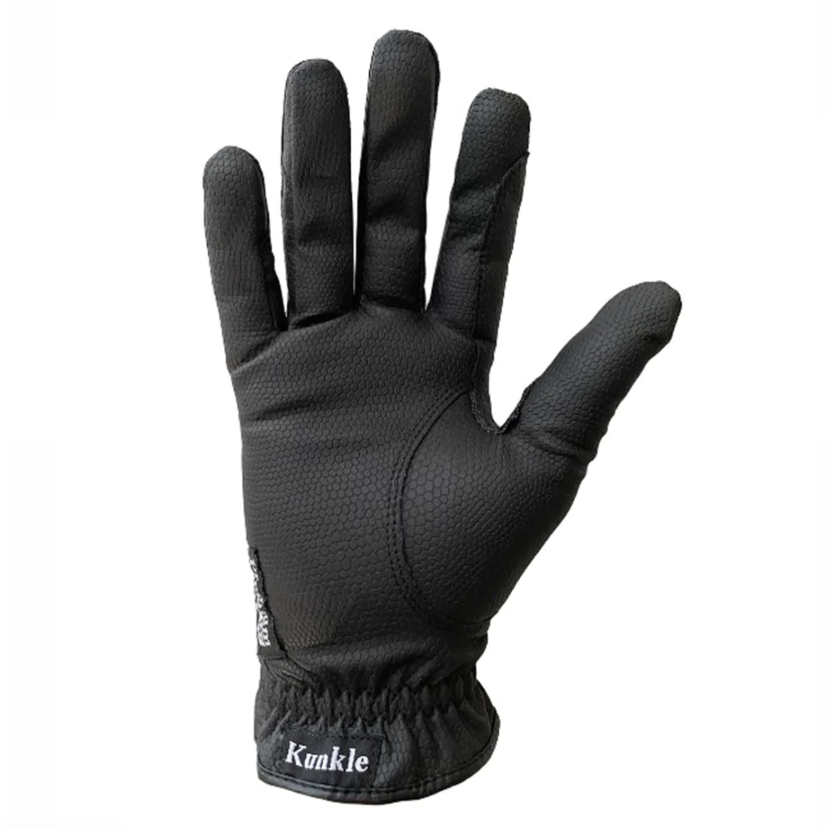 Kunkle Kunkle Mesh Show Glove