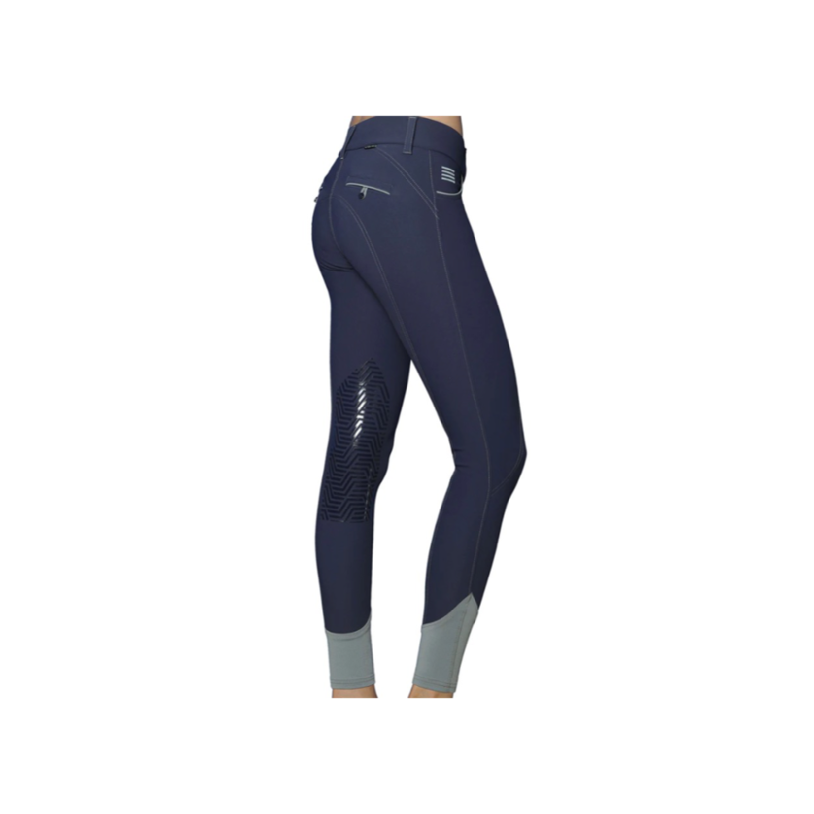 GhoDho GhoDho Ladies' Lily Pro Breech