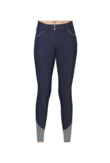 GhoDho GhoDho Ladies' Lily Pro Breech