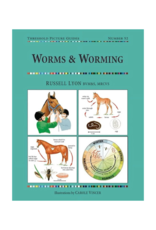 Worms & Worming