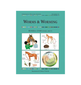 Worms & Worming