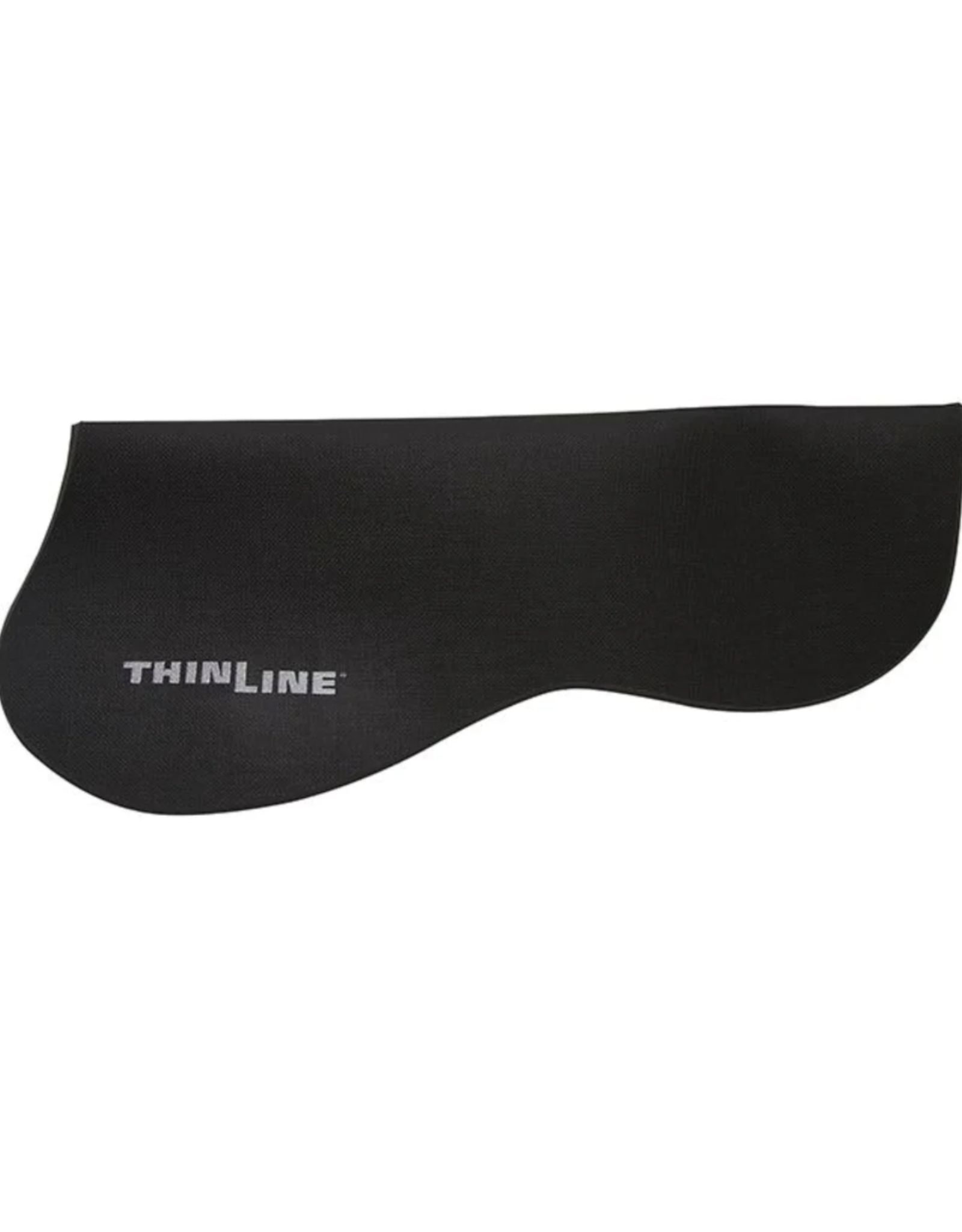 Thinline ThinLine Ultra Untrimmed Half Pad