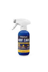 Vetericyn Vetericyn Hoof Care Spray