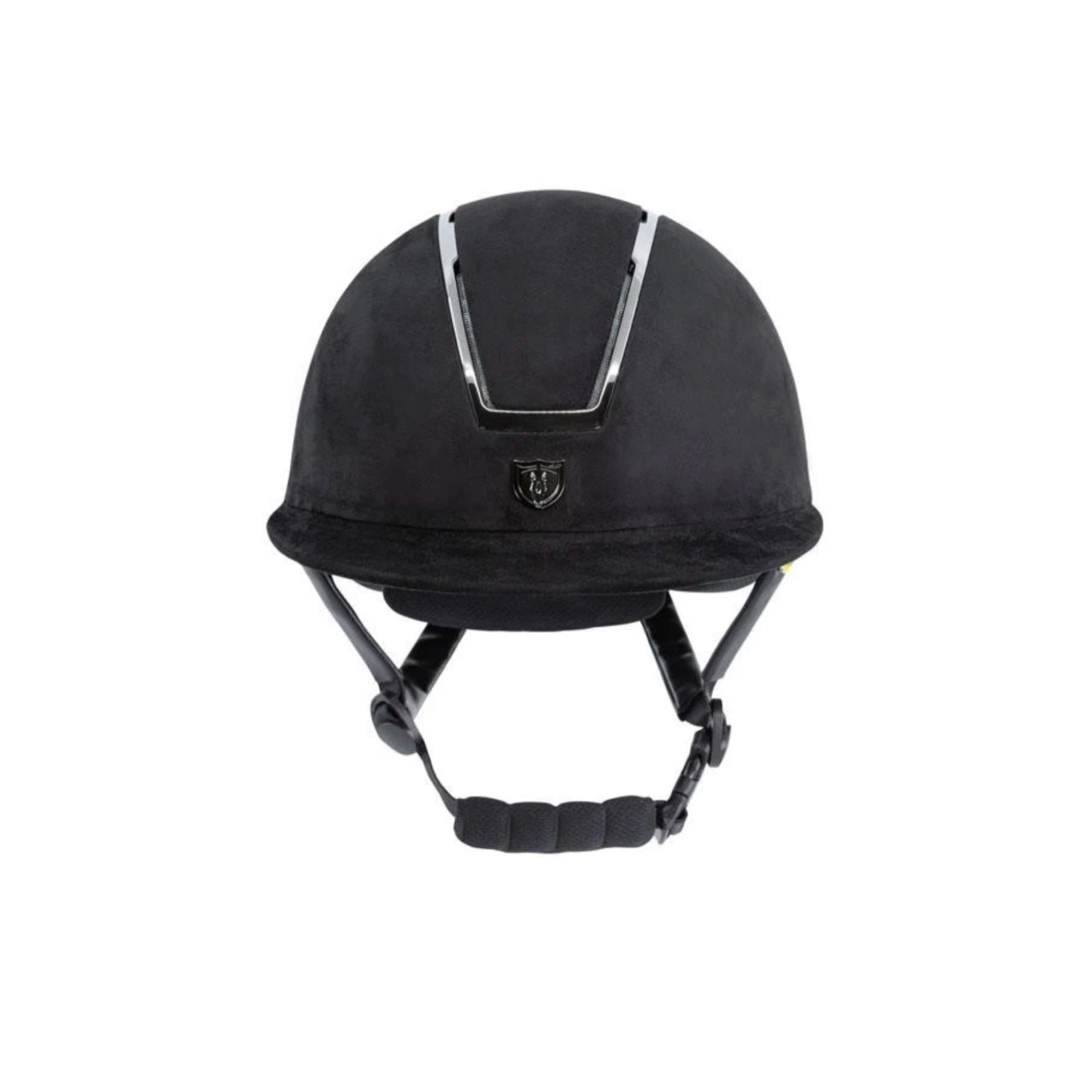 Tipperary Tipperary Windsor MIPS Ultra Suede Wide Brim Helmet