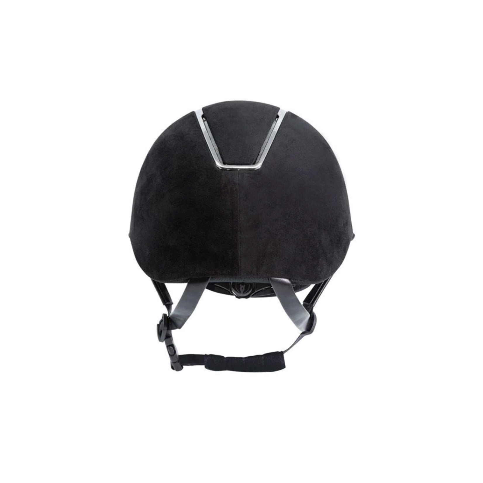 Tipperary Tipperary Windsor MIPS Ultra Suede Wide Brim Helmet