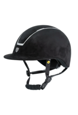 Tipperary Tipperary Windsor MIPS Ultra Suede Wide Brim Helmet