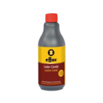 Effax Leather Combi