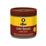 Effax Leather Balsam