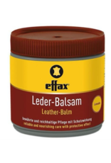 Effax Leather Balsam