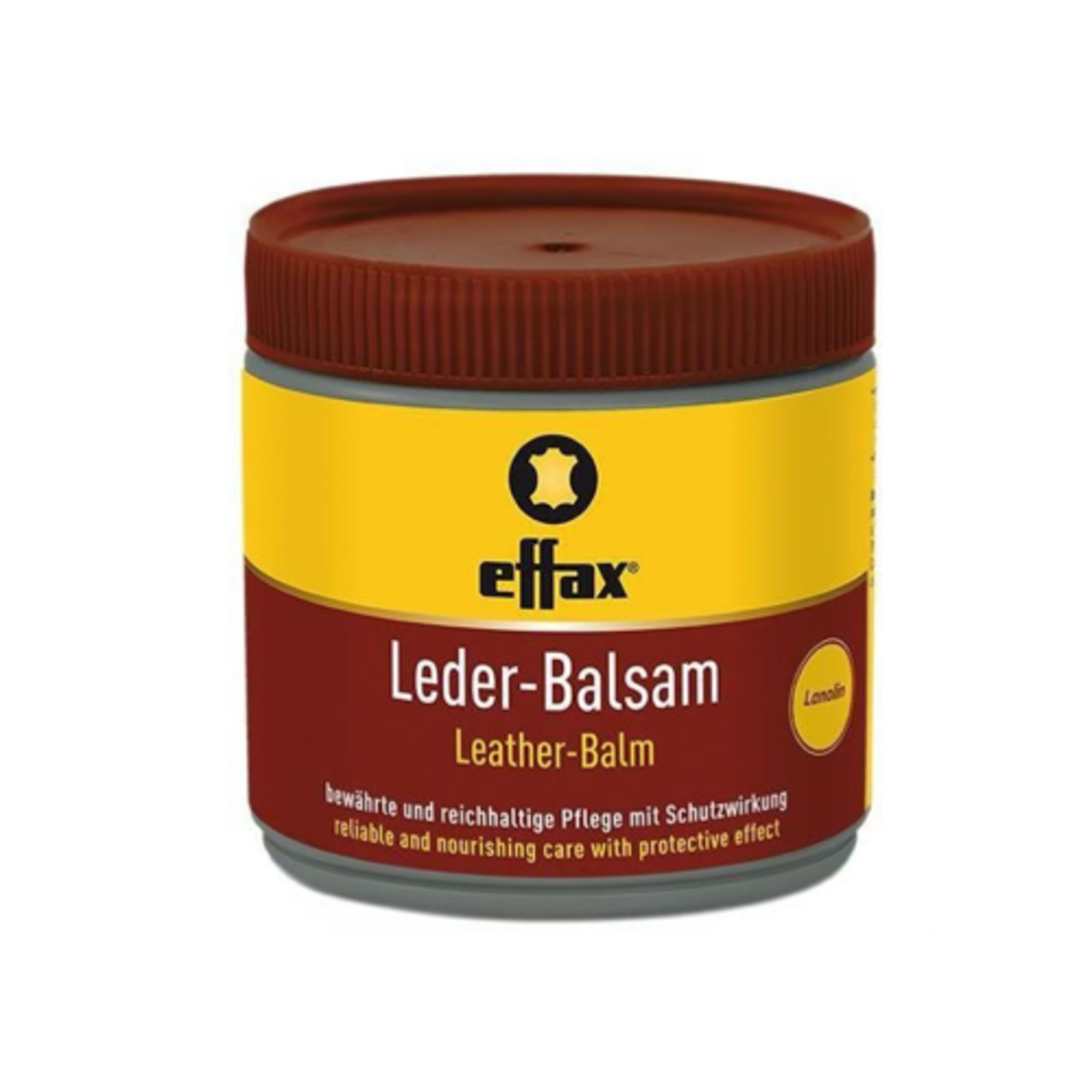 Effax Leather Balsam