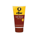 Effax Leather Balsam
