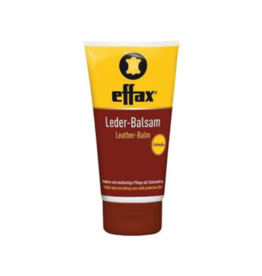 Effax Leather Balsam