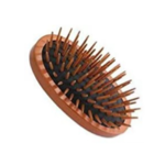 Epona Love Curry Brush