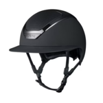KASK Kask Star Lady Chrome Helmet