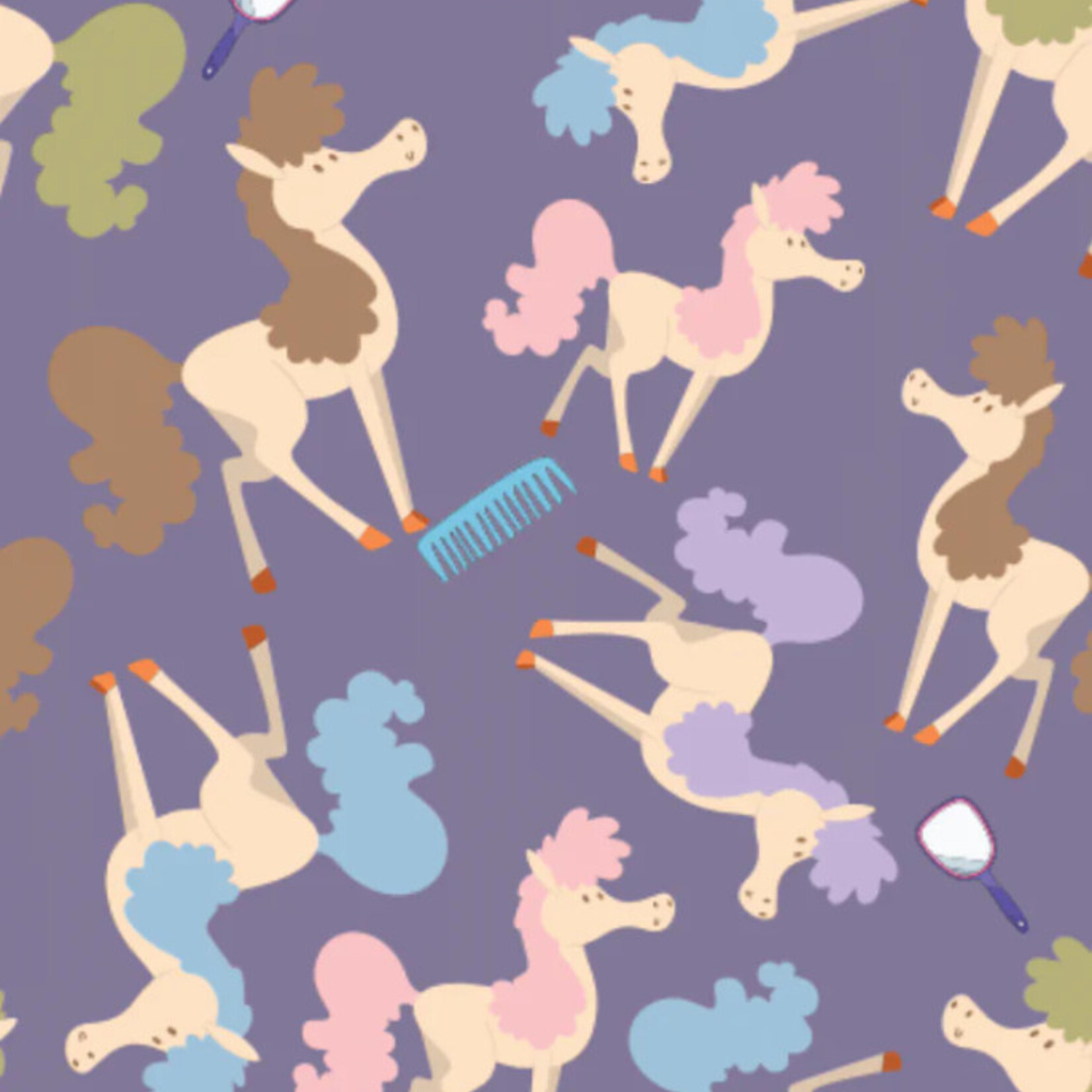 Dreamers & Schemers Ladies' Socks