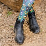 Dreamers & Schemers Ladies' Socks