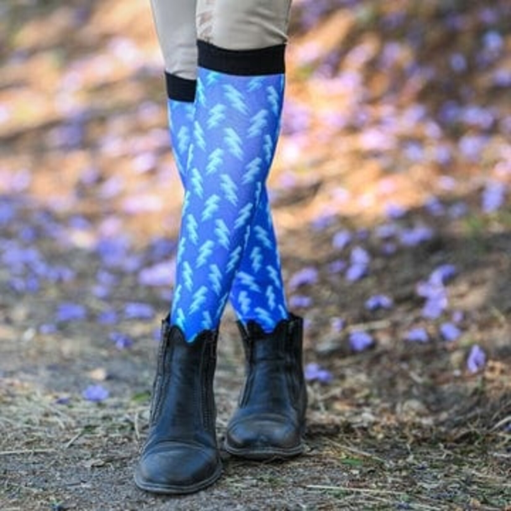 Dreamers & Schemers Ladies' Socks
