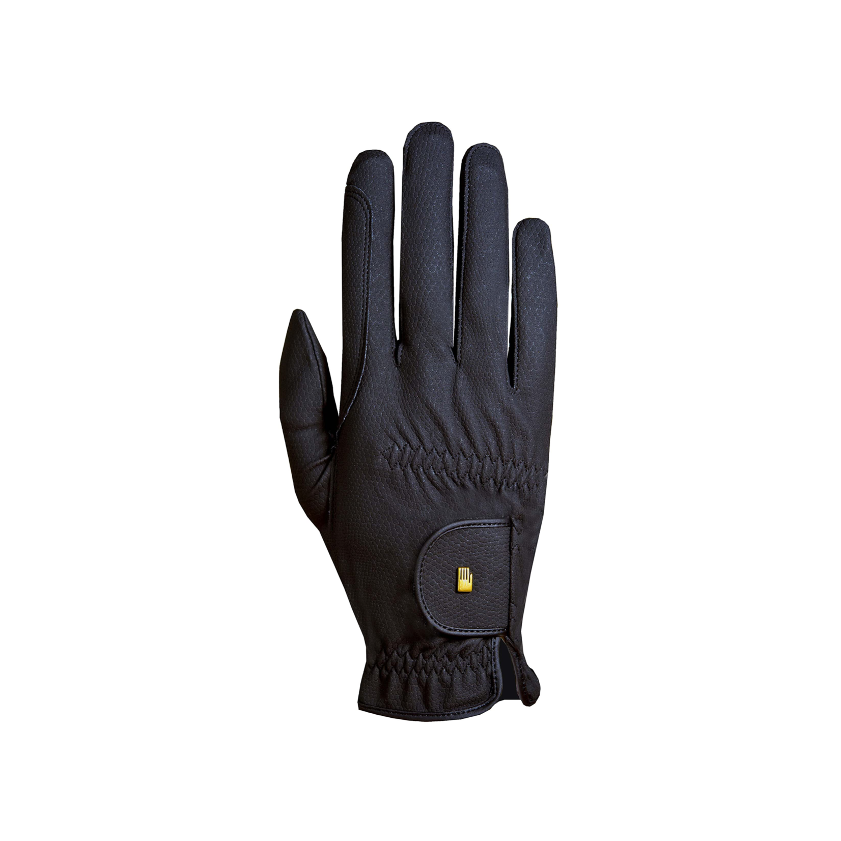 Roeckl Roeckl Grip Junior Riding Gloves