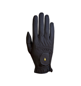 Roeckl Roeckl Grip Junior Riding Gloves