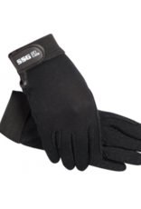 SSG Summer Gripper Gloves